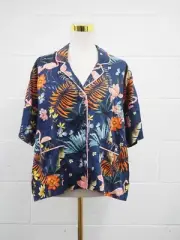 Size M Women's "Peter Alexander" Sleepwear Top. Brand New. Bargain Price.