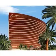 Encore at Wynn Las Vegas