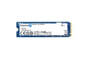 Kingston 1TB NV3 PCIe Gen4 M.2 2280 NVMe SSD (SNV3S/1000G)