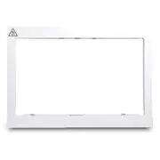Panasonic Microwave Trim Kit to Suit NN-ST64JWQPQ