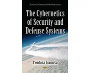 Cybernetics of Security & Defense Systems
