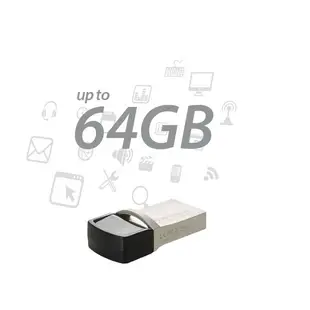 小牛蛙數位 創見 JetFlash 890 32G 64G USB Type-C 隨身碟 OTG隨身碟 手機隨身碟