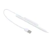 Tablet Stylus Pencil Wireless Charging BT Capacitive Pen For 568 316