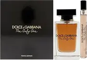 Dolce & Gabbana The Only One 2 Piece Gift Set for Women