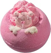 Bomb Cosmetics: Paws for Thought Blaster (160g)