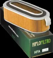 Hiflofiltro Replacement Premium Paper Air Filter for Honda Nighthawk 750 82-83