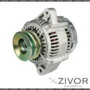 Alternator For Toyota Spacia Sr40r 2.0l 3s-fe#. (for: Toyota)