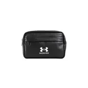 [BALENCIAGA] BALENCIAGA UOMO NERO BORSETTE & POCHETTE Black