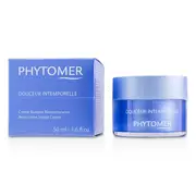 PHYTOMER - Douceur Intemporelle Restorative Shield Cream