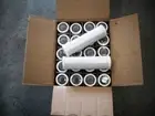 Pack 12 CTO Carbon Block Water Filters 10" Carbon Compatible Filter Cartridges