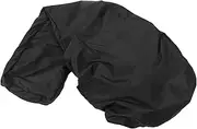 Guitar Storage Container Guitar Bag Protective Case Rainproof and Dustproof Cover