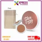 Thin Lizzy 6 in 1 Professional powder Light - gift wrapped