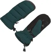 [Oakley] womens Womens B1b Winter Mittens