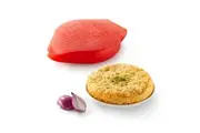 Microwave Spanish Omelette Maker - 800mL