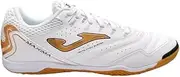 [Joma] Maxima Adult Indoor Soccer/Futsal Shoe
