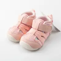 在飛比找樂天市場購物網優惠-【IFME】寶寶段 學步鞋 機能童鞋 (IF20-23010