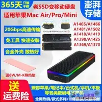 在飛比找露天拍賣優惠-全網最低價適用蘋果Mac Air Pro Mini imac