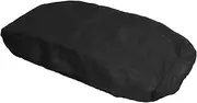 JOINPAYA Piano Cover for Keys Durable Protector Lightweight Portable Keyboard Splashproof Dirtproof for Electronic Pianos Keyboards
