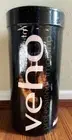 35mm Film & Slide Scanner 5mp USB, New and Sealed