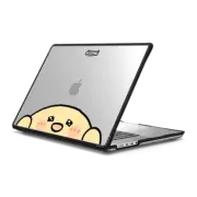 MacBook Pro 16-inch (M1 - M4) Impact Case sickyaki