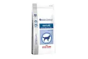 Royal Canin Senior Consult Mature Large Breed Dry Dog Food 14kg