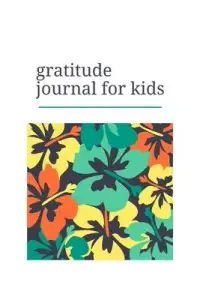 在飛比找博客來優惠-Gratitude journal: Gratitude j