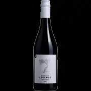 Legends Shiraz 2023, Hunter Valley Shiraz, Wine Selectors
