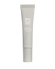 U Beauty The Plasma Lip Compound