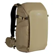 Summit Creative Metropolis 26L Backpack Champagne