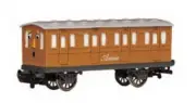 Bachmann 76044 HO/OO Thomas & Friends Annie Coach