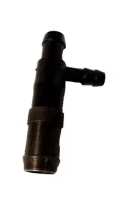 NOS ACDelco CV884C 25043866 PCV Valve 1979 American Motors AMX Spirit