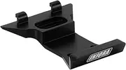INJORA Aluminum Front Bumper for 1/24 Buggy Losi Micro-B Upgrade