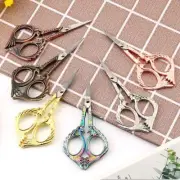 Pruning for Needlework Scissors Tailor Tools Thread Shear Sewing Supplies
