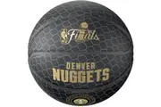 Wilson basketball - 2023 Finals Championship Denver Nuggets (Limited Edition)