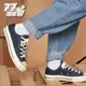 Converse 1970 低筒 深藍 靛藍 藏青 海軍藍 172676c 172679c