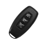 Multifunctional 16 Lines Level 3° Self-leveling Function Leveling S1A4