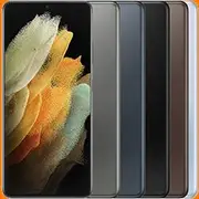 Samsung Galaxy S21 Ultra