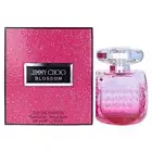 Jimmy Choo Blossom Women's Fragrance Spray Perfume 100ml EDP Eau De Parfum