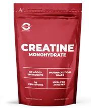 Creatine Monohydrate Powder