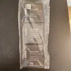 3 Pack Genuine Kenmore Elite 469918 Refrigerator Air Filter