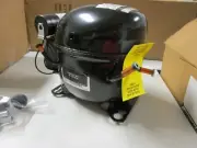 COPELAND HERMETIC REFRIGERATION COMPRESSOR #AFE14C5E-IAA-901 - NEW