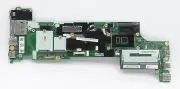 01LW714 01HY507 For Lenovo ThinkPad X270 Laptop Motherboard i5-7300U