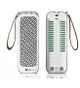 LG PuriCare™ Mini隨身淨 空氣清淨機 /台 AP151MWA1