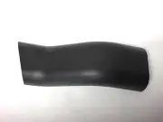 Life Fitness Treadmill Right Handle Bar Cover 8136201+63460