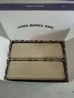 Wanderer Awakening Sulfate Free Soap Body Bar,Amber & Lavander