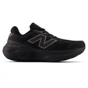 New Balance 880 V15 Womens Running Shoes
