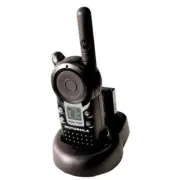Motorola VL50 UHF Analog Two Way Radio Walkie Talkie Brand New