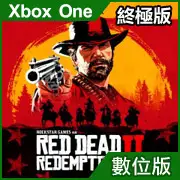 在飛比找巴哈商城優惠-《碧血狂殺 2》中文終極版（數位下載版，Xbox One 專