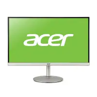 在飛比找momo購物網優惠-【Acer 宏碁】CBL282K 28型 IPS 4K 無邊