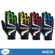 Sparco Hypergrip+ Gaming Sim Racer iRacing Gloves